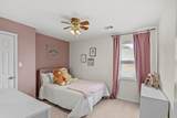4032 Dowling Drive - Photo 39