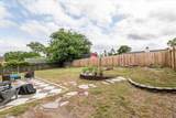 4032 Dowling Drive - Photo 40