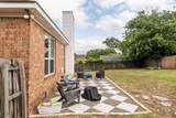 4032 Dowling Drive - Photo 41