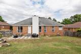 4032 Dowling Drive - Photo 42