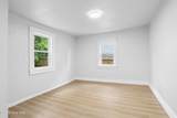 1021 Miller Street - Photo 13