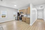 1021 Miller Street - Photo 15