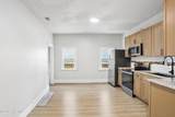 1021 Miller Street - Photo 16