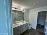 3613 Moore Drive - Photo 13