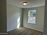 3613 Moore Drive - Photo 16