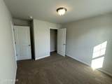 3613 Moore Drive - Photo 17