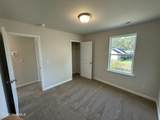 3613 Moore Drive - Photo 20