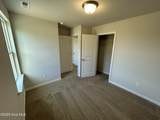 3613 Moore Drive - Photo 22