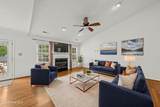 511 Westpark Circle - Photo 21