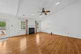 511 Westpark Circle - Photo 22
