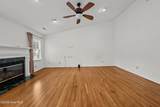 511 Westpark Circle - Photo 23
