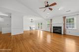 511 Westpark Circle - Photo 24