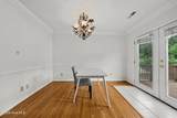 511 Westpark Circle - Photo 25