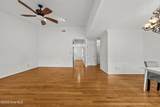 511 Westpark Circle - Photo 26