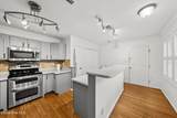 511 Westpark Circle - Photo 27