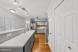 511 Westpark Circle - Photo 30