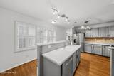 511 Westpark Circle - Photo 31