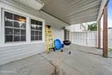 511 Westpark Circle - Photo 53