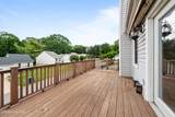 511 Westpark Circle - Photo 54