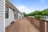 511 Westpark Circle - Photo 55