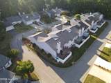 511 Westpark Circle - Photo 8