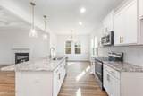 83 Tuskeegee Drive - Photo 24