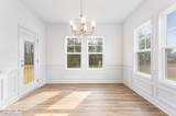 83 Tuskeegee Drive - Photo 25
