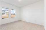 83 Tuskeegee Drive - Photo 27