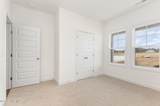 83 Tuskeegee Drive - Photo 28