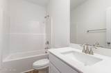 83 Tuskeegee Drive - Photo 29