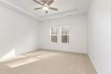 83 Tuskeegee Drive - Photo 30