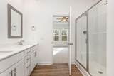 83 Tuskeegee Drive - Photo 35