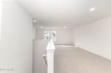 83 Tuskeegee Drive - Photo 37