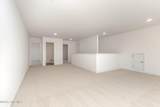 83 Tuskeegee Drive - Photo 38