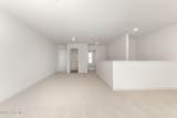 83 Tuskeegee Drive - Photo 40