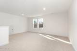 83 Tuskeegee Drive - Photo 41