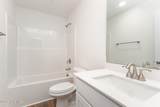 83 Tuskeegee Drive - Photo 42