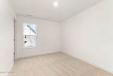 83 Tuskeegee Drive - Photo 43