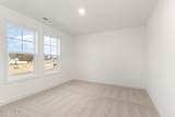 83 Tuskeegee Drive - Photo 45