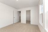 83 Tuskeegee Drive - Photo 46