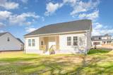 83 Tuskeegee Drive - Photo 47