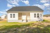 83 Tuskeegee Drive - Photo 48