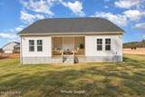 83 Tuskeegee Drive - Photo 49