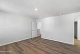 621 Squires Run Lane - Photo 13