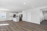 621 Squires Run Lane - Photo 2