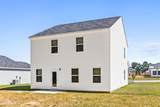 621 Squires Run Lane - Photo 22