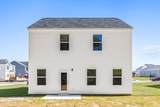 621 Squires Run Lane - Photo 23