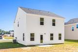 621 Squires Run Lane - Photo 24