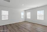 621 Squires Run Lane - Photo 3