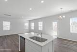 621 Squires Run Lane - Photo 4